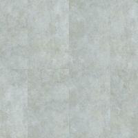 SPC Ламинат Aberhof Petra CL 4/31 4V 1254 Concrete 600x300
