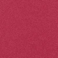 Линолеум Forbo Surestep Laguna 181972 Magenta (рулон: 2x25=50 м2)