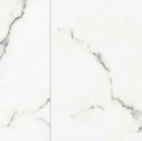 SPC Ламинат Offwood Stone 4/33 4V Килиманджаро 610x305