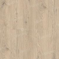 LVT Плитка Norland Sigrid 2/34 4V 1003-13 Greze 1219.2x184.15