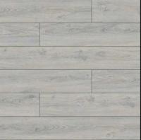 SPC Ламинат Salag Wood 4.7/34 4V YV2056 Savor 1220x180