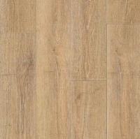 LVT Плитка Tarkett Lounge 3/34 4V Relax 914.4x152.4