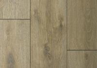 Ламинат Alsafloor Creativе Board 10/33 4V 535 Amarante 1280x192