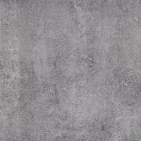 LVT Плитка Fine Flex Stone 2.2/42 4V FX-207 Безенги 400x400