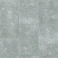 SPC Ламинат Fargo Stone Королевский Оникс YC48008-10 600x300x4