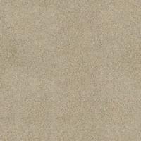 Линолеум Juteks Sirius Sonata 7087 (рулон: 4x27=108м2)