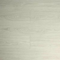 Ламинат WoodStyle Zoom 8/32 4V 2660-V4 Дуб Снежный Холм 1285x192