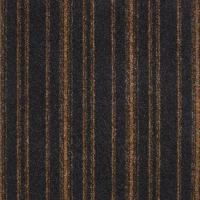 Ковровая плитка Tecsom 4120 Dandy Orange 00147 50x50 см