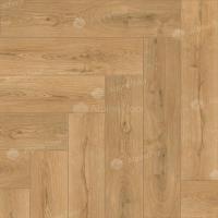 SPC Ламинат Tulesna Art Parquet 4/43 4V 1005-11 Nobile 600x125