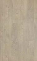 Ламинат AlixFloor Natural Line 12/33 4V ALX825 Дуб небраска коричневый 1261x133