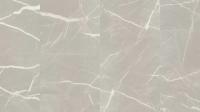 SPC Ламинат Tarkett Prime Click 3.85/31 4V Marble Grey 580x300