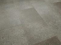 SPC Ламинат Fast Floor Stone 4/43 4V FST-201 Агепст 610x305