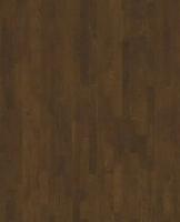 Паркетная доска Primavera OAK Adriano 3s 2266x188x14