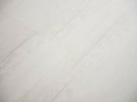 SPC Плитка Lamiwood Quartzwood Дуб Манхеттен Q-11 1220x229x5