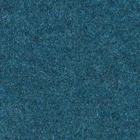 Ковролин Forbo Markant Color 11117 (рулон: 2x30=60м2)