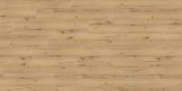 LVT Плитка Wineo 1200 Wood XXL 9/33 4V Announcing Fritz 1845х237