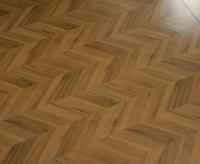 Ламинат Mostflooring Excellent 3308 Ноттингем 34 класс 12 мм