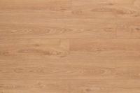 Ламинат Belfloor Universal BF12-725-UN Дуб 33 класс 12 мм