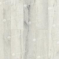 ABA Ламинат Alpine Floor Premium XL 8/43 4V ABA ЕСО 7-17 Дуб Слоновая кость 1220x183