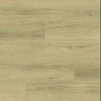 SPC Ламинат Salag Prestige XL 5/34 4V YV3152 Honor 1830x229