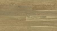 Ламинат Alloc Original 04572 Дуб Натур 34 класс 11 мм