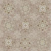 Линолеум Tarkett Idylle Nova Bursa 2 (рулон: 3.1x23=71.3 м2)