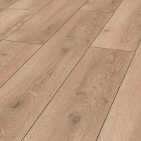 Ламинат My Floor Residence 10/33 4V ML1031 Дуб Горный кремовый 1845x244