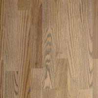 Паркетная доска Primavera ASH Isabella 3s 2266x188x14