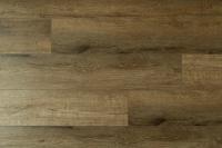 SPC Ламинат Linderwood Quartz 4/43 4V LQ-07 Sivas (Сивас) 1219.2x228.4