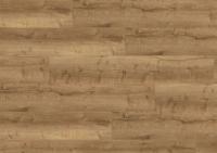LVT Плитка Wineo 600 Wood XL rigid 5/41 4V Вена Лофт 1507х234