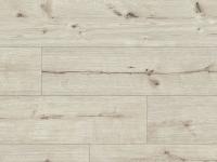 Ламинат Classen Choice WR 54980 Дуб Вивьеро 33 класс 8 мм