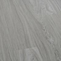 Ламинат Lamiwood Glanz Дуб Батист 303 34 класс 12 мм
