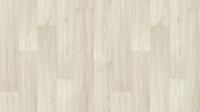 Линолеум Tarkett Club Jane 1 (рулон: 3.5x23=80.5 м2)