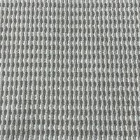 Ковролин Urggazcarpet Platan Seriy 10061 (рулон: 1.5x25=37.5 м2)