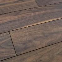 Ламинат Clix Floor Charm CXC156-2 Ореx Элегант 33 класс 12 мм