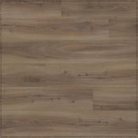 LVT Плитка Fine Floor Wood 2.5/43 4V FF-1460 Дуб Вестерос 1320x196