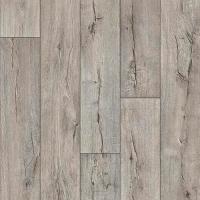 Линолеум Ideal Ultra Cracked Oak 5 671M (рулон: 4x18=72 м2)