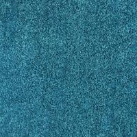 Ковролин Urggazcarpet Liberty 10094 L_Blue (рулон: 4x25=100 м2)