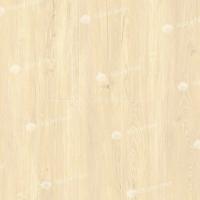 SPC Ламинат Alpine Floor Sequoia 4/43 4V ЕСО 6-6 Секвойя Калифорния 1220x183