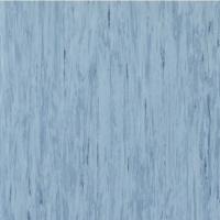 Линолеум Tarkett Standart Plus 492 (рулон: 2x23=46 м2)