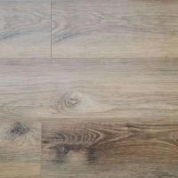 SPC Ламинат Richfloor City (UZ) 4/43 4V CTL1-15 Анджан 1220x183