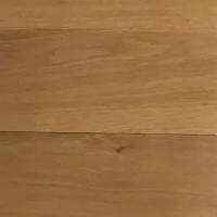 Инженерная доска Alpenholz (Рустик) Дуб Light Brown 1505x160x13.5