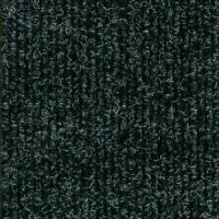 Ковролин Orotex Fashion 900 (рулон: 3x30=90 м2)