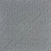 Ковровая плитка Tecsom Sensual City Grey 00230 50x50 см