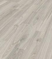 Ламинат Kronospan Fiorentino TC 8/32 4V 2583RF Дуб Шевниган Антик 1285x192