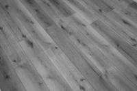 SPC Ламинат Damy Floor Family 4/43 4V T7020-23 Дуб Сильвер 1220x180