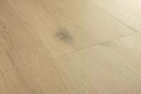 LVT Плитка Quick-Step Vinyl Flex Liv 2.5/33 4V SGSPC20313 Морской Бриз Натуральный 1219.2x184.15