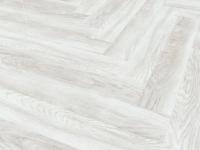 LVT Плитка Fine Flex Wood 2.2/42 4V FX-105 Дуб Лапландский 940x140
