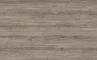 Ламинат Egger Pro Large 8/33 WV4 EPL185 Дуб Шерман 1292x246