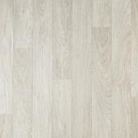 Линолеум Tarkett Force R Sorbona 5 (рулон: 4x22=88 м2)
